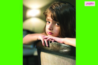 मुलांना मारझोड करण्याचे ९ तोटे