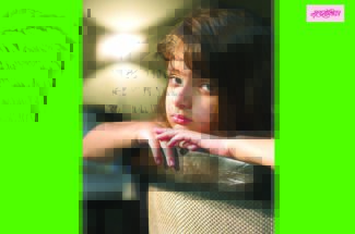 मुलांना मारझोड करण्याचे ९ तोटे