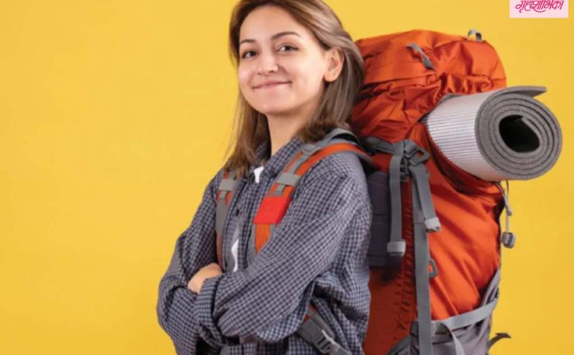 स्मार्ट ट्रॅव्हलर टिप्स: स्मार्ट ट्रॅव्हलर कसे व्हावे