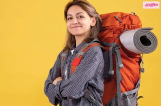 स्मार्ट ट्रॅव्हलर टिप्स: स्मार्ट ट्रॅव्हलर कसे व्हावे