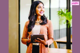 डिजिटल मार्केटिंग प्रशिक्षण आहे गरजेचे