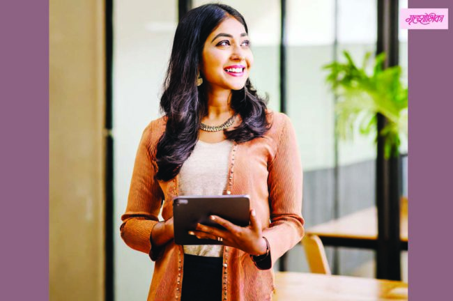 डिजिटल मार्केटिंग प्रशिक्षण आहे गरजेचे