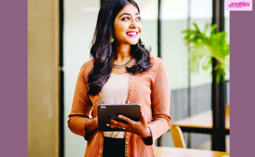 डिजिटल मार्केटिंग प्रशिक्षण आहे गरजेचे